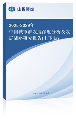 2025-2029ЇȺl(f)չȷl(f)չ(zhn)о(bo)(¾)