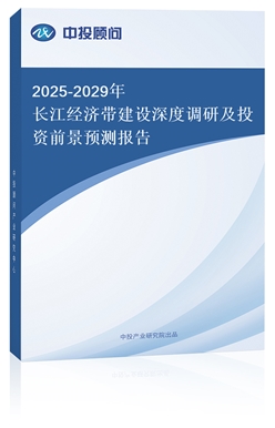 2025-2029L(jng)(j)O(sh){(dio)мͶYǰA(y)y(bo)