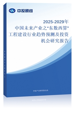 2025-2029Їδa(chn)I(y)֮|(sh)㡱̽O(sh)ИI(y)څ(sh)A(y)y(c)ͶYC(j)(hu)о(bo)