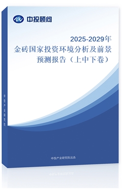 2025-2029uͶYh(hun)ǰA(y)y棨¾