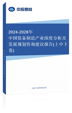 2019-2023Ї(gu)ba(chn)I(y)ȷl(f)չҎ(gu)ԃh(bo)(ľ)